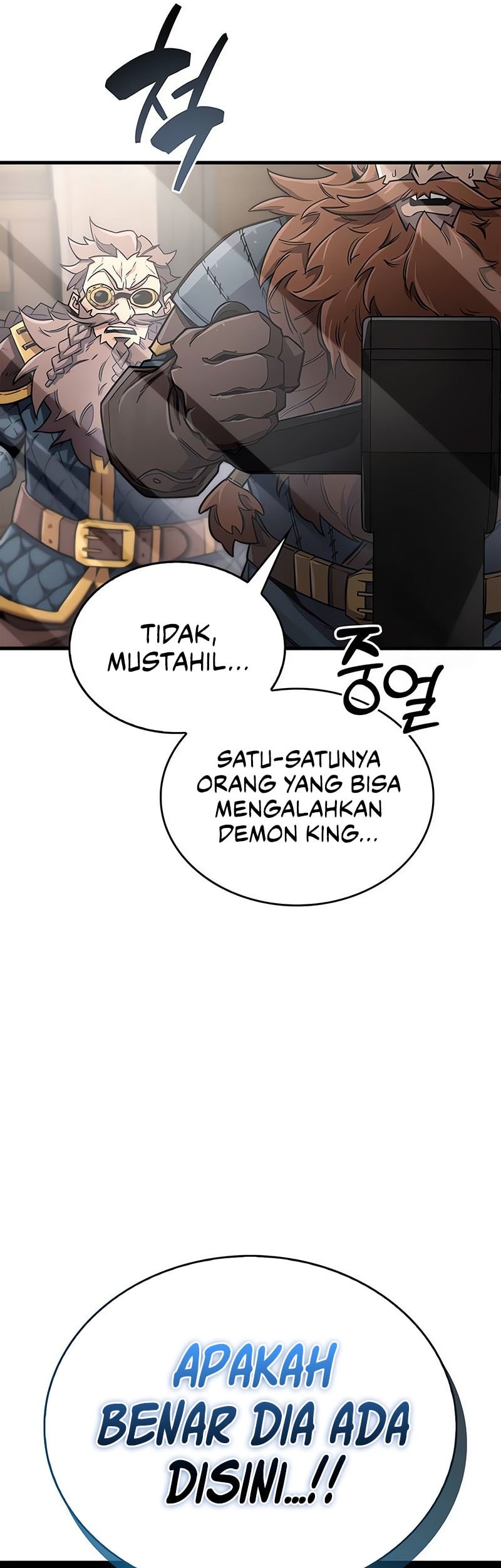 Chapter 76 - halaman 19