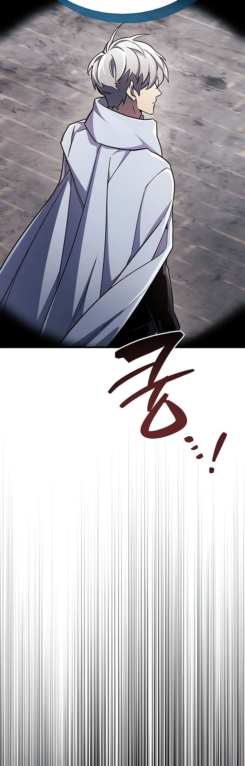 Chapter 76 - halaman 20