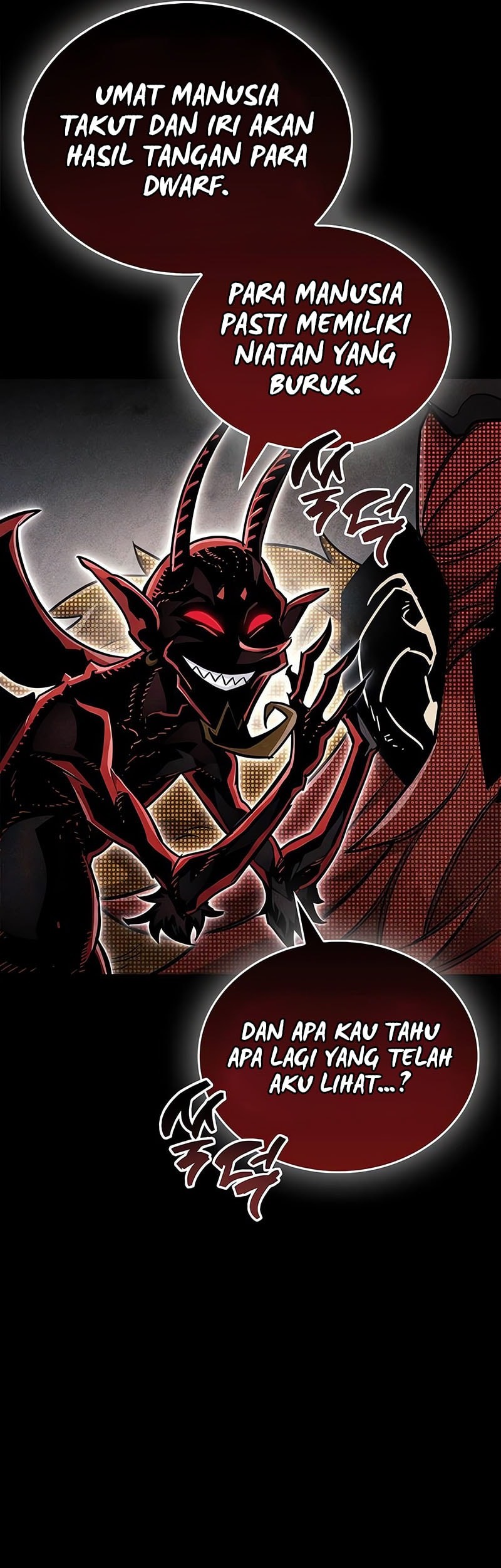 Chapter 76 - halaman 23