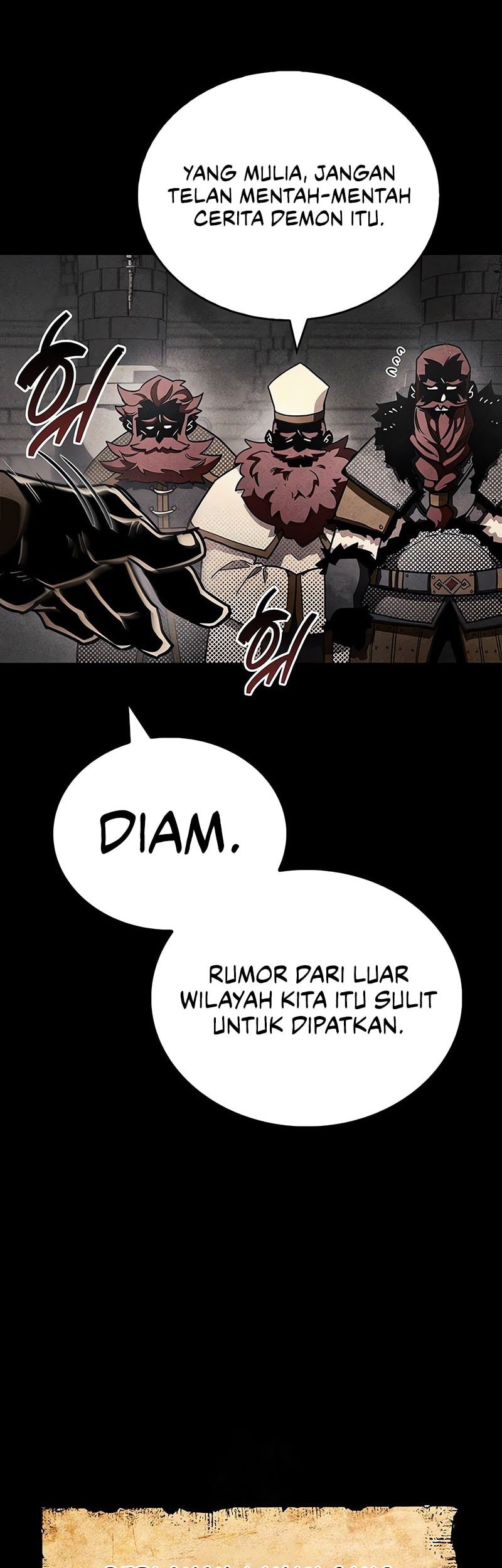 Chapter 76 - halaman 24