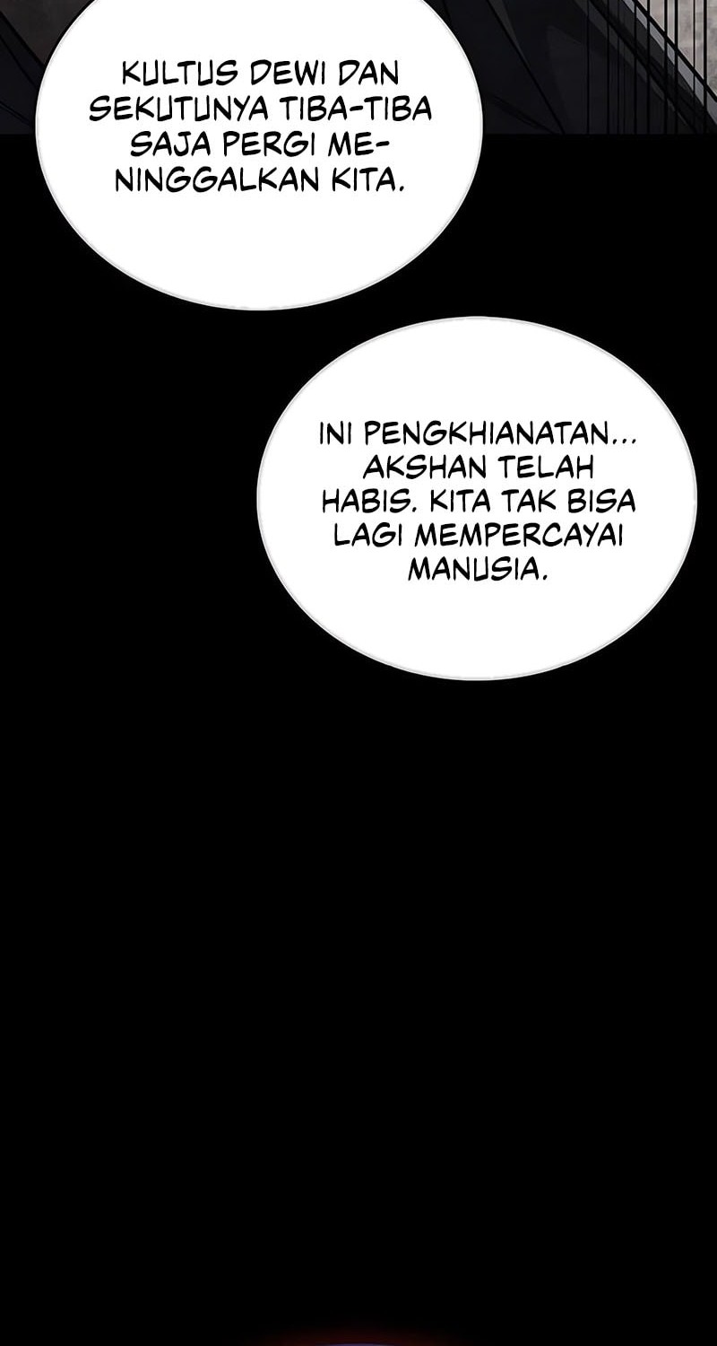 Chapter 76 - halaman 34