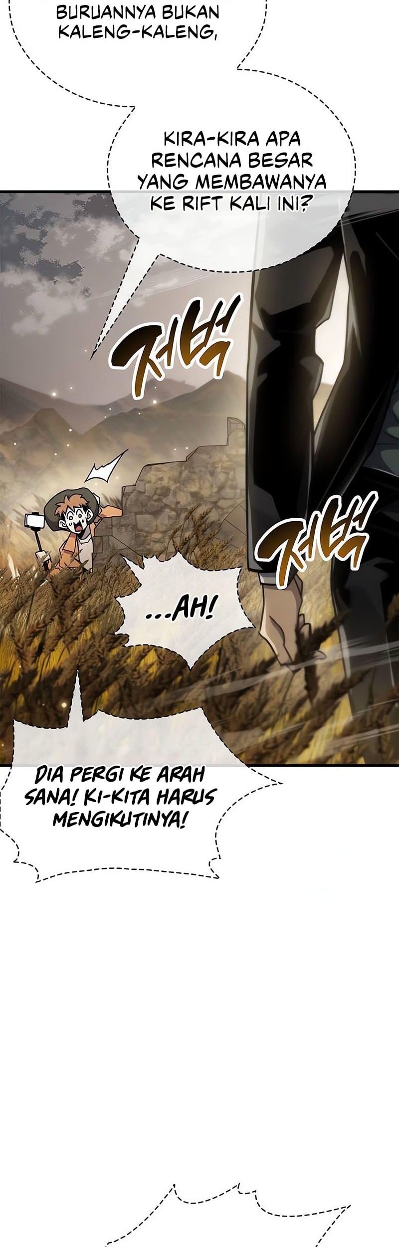 Chapter 77 - halaman 44