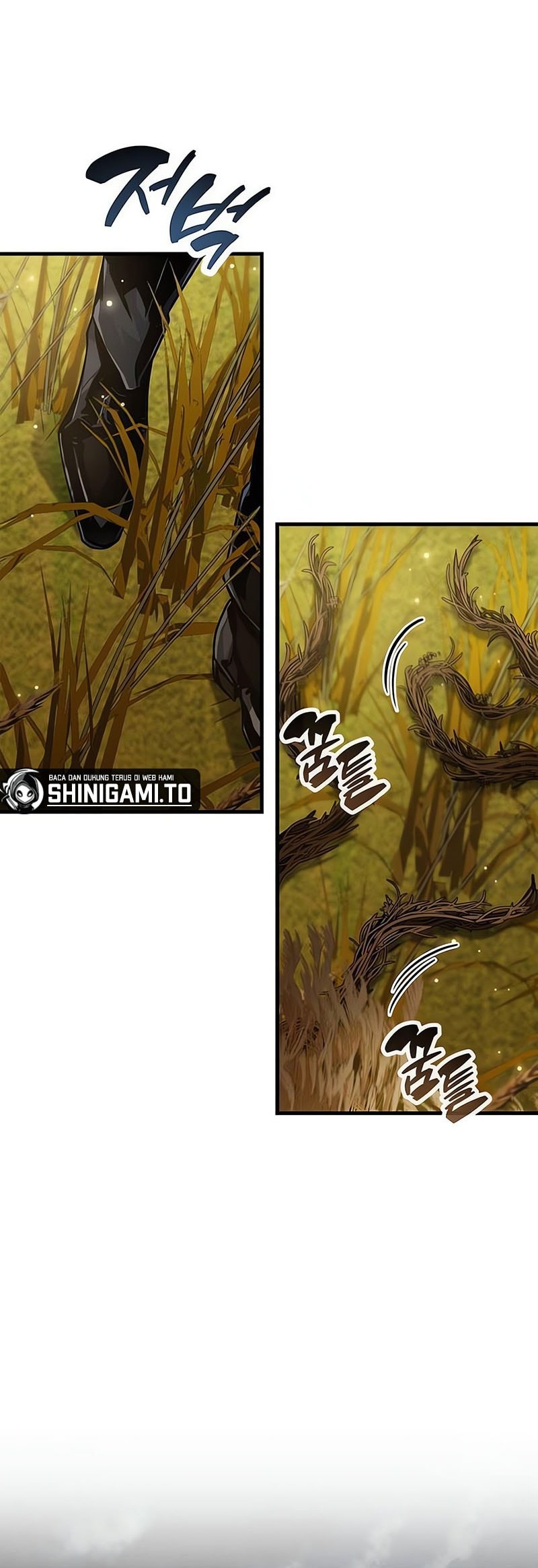 Chapter 77 - halaman 46