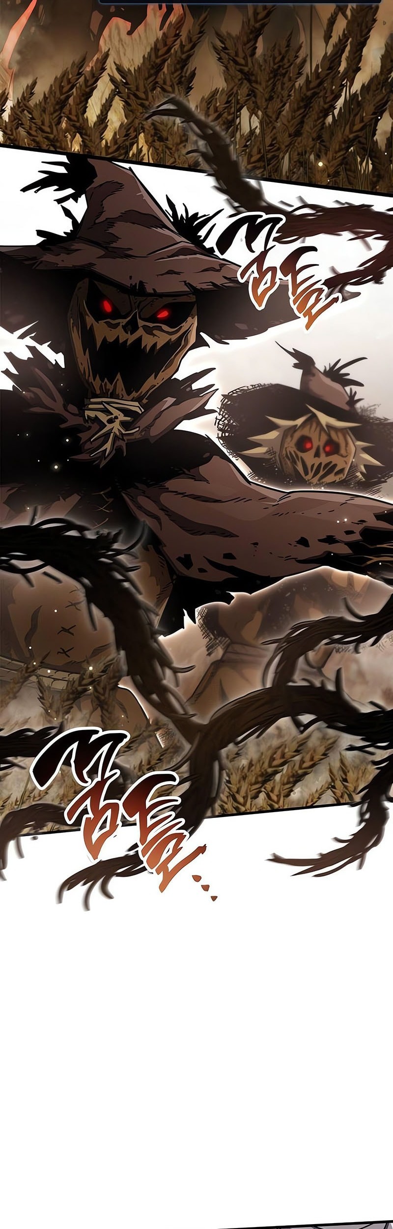 Chapter 77 - halaman 48