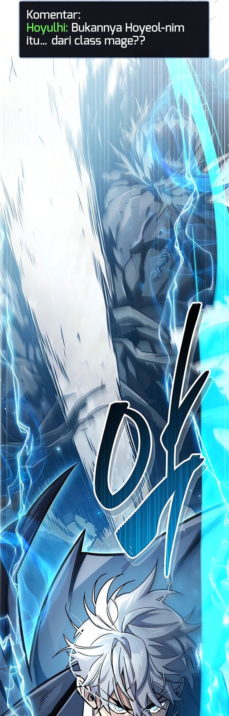 Chapter 77 - halaman 51