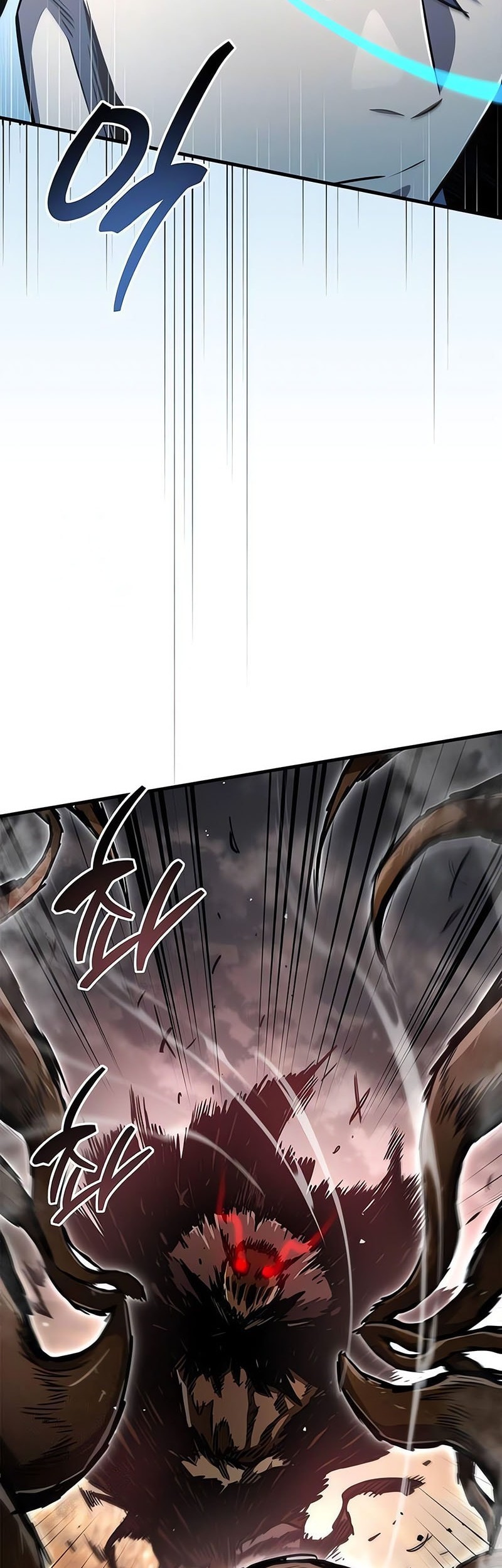 Chapter 77 - halaman 55