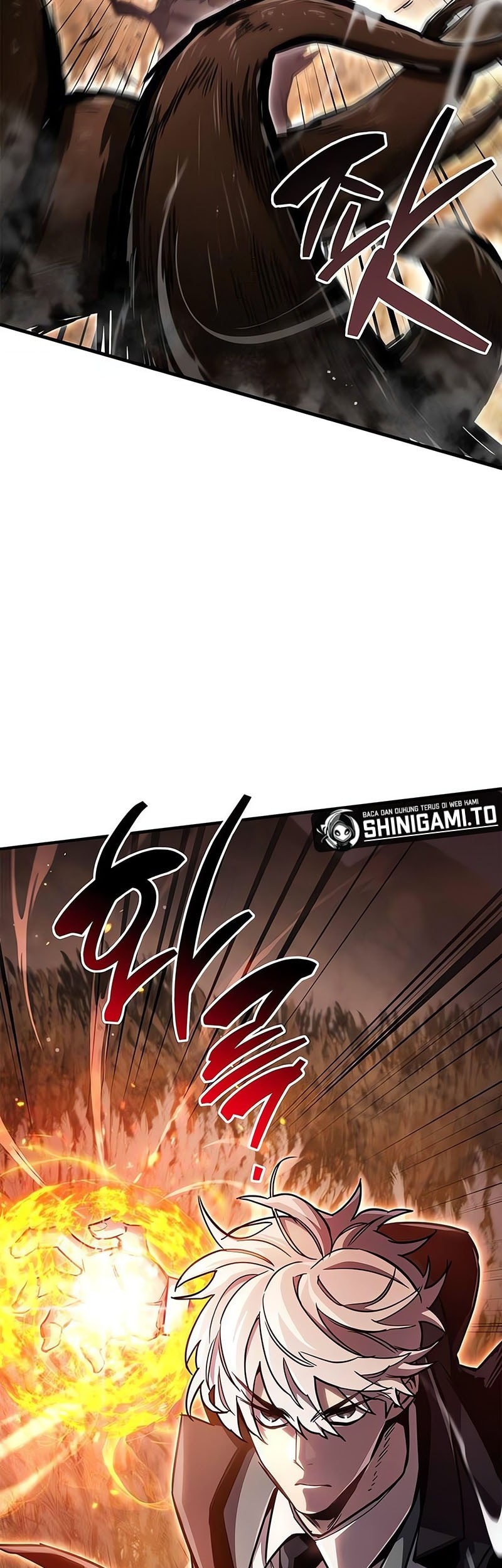 Chapter 77 - halaman 56