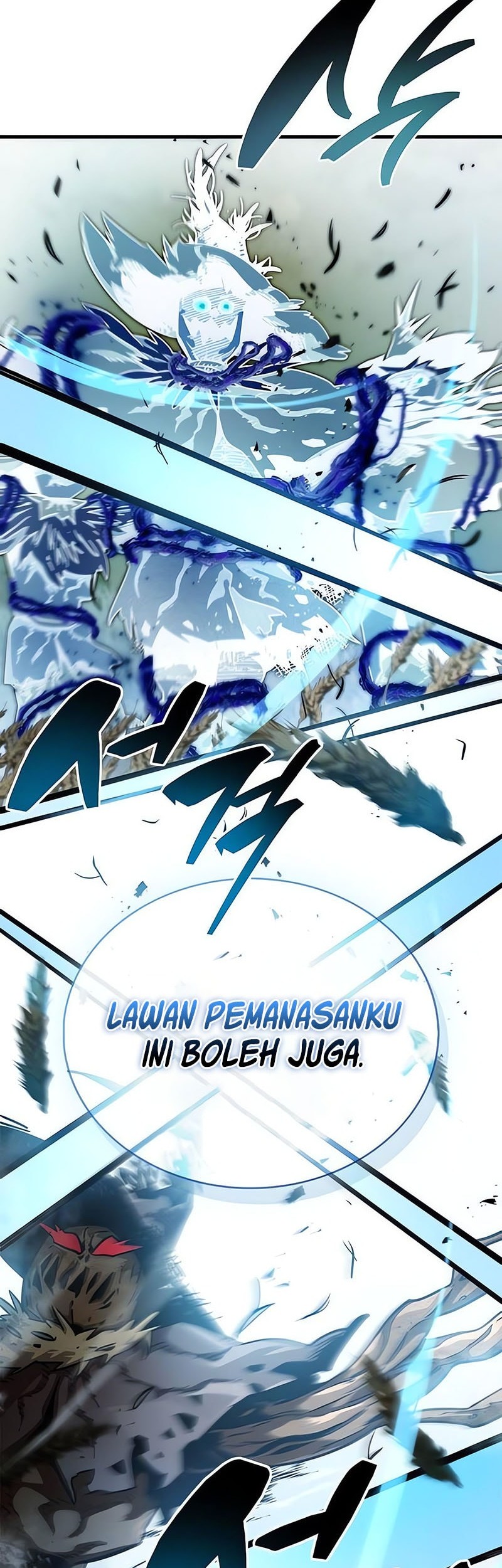 Chapter 77 - halaman 63
