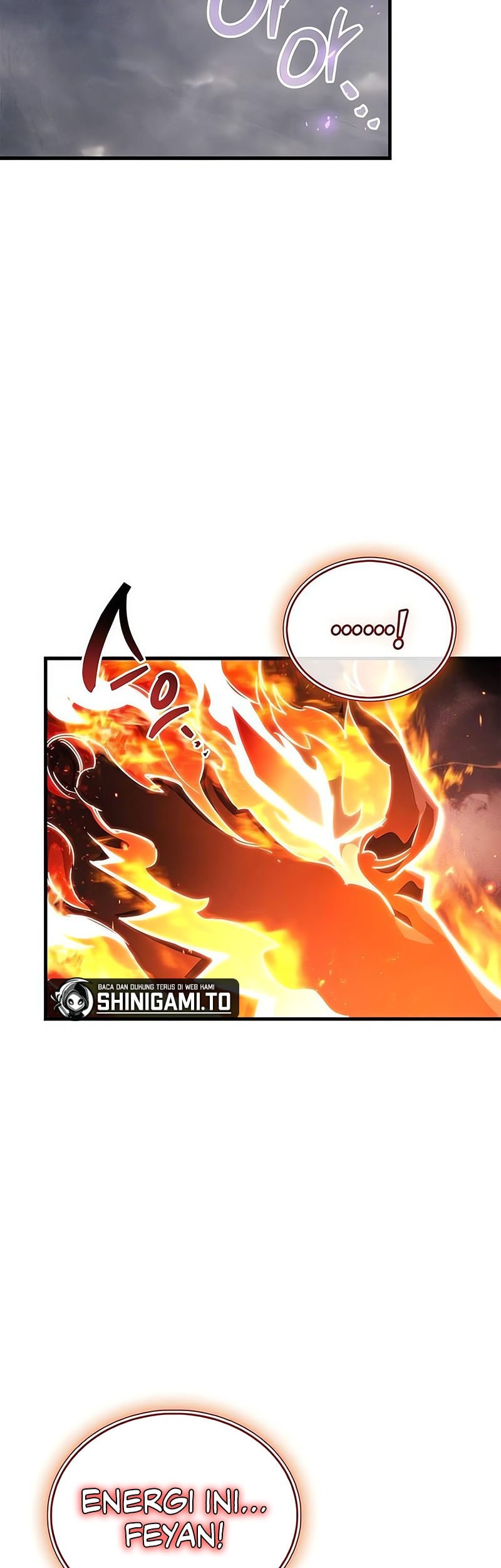 Chapter 77 - halaman 75