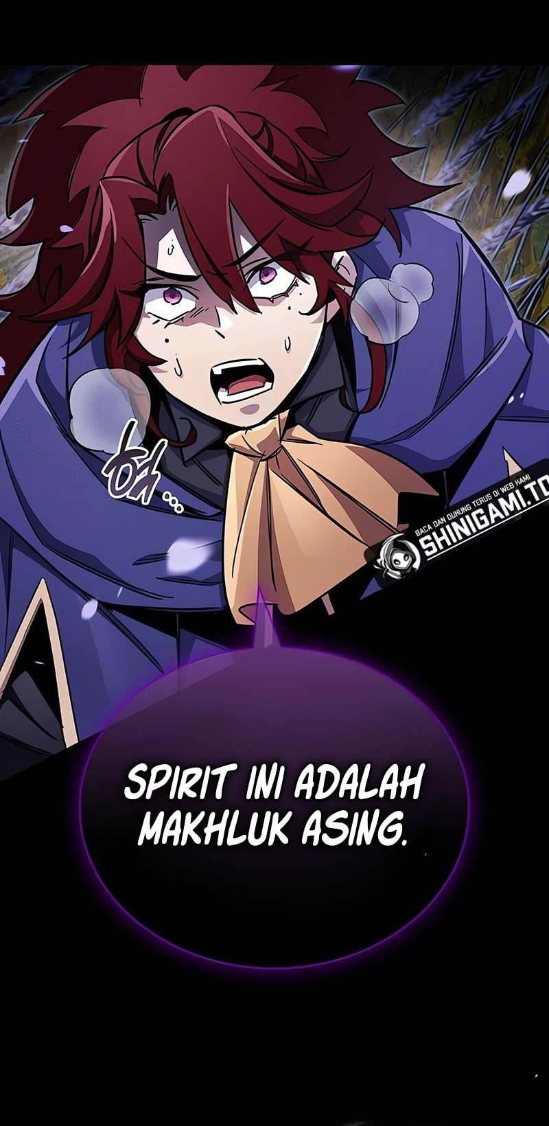 Chapter 77 - halaman 85