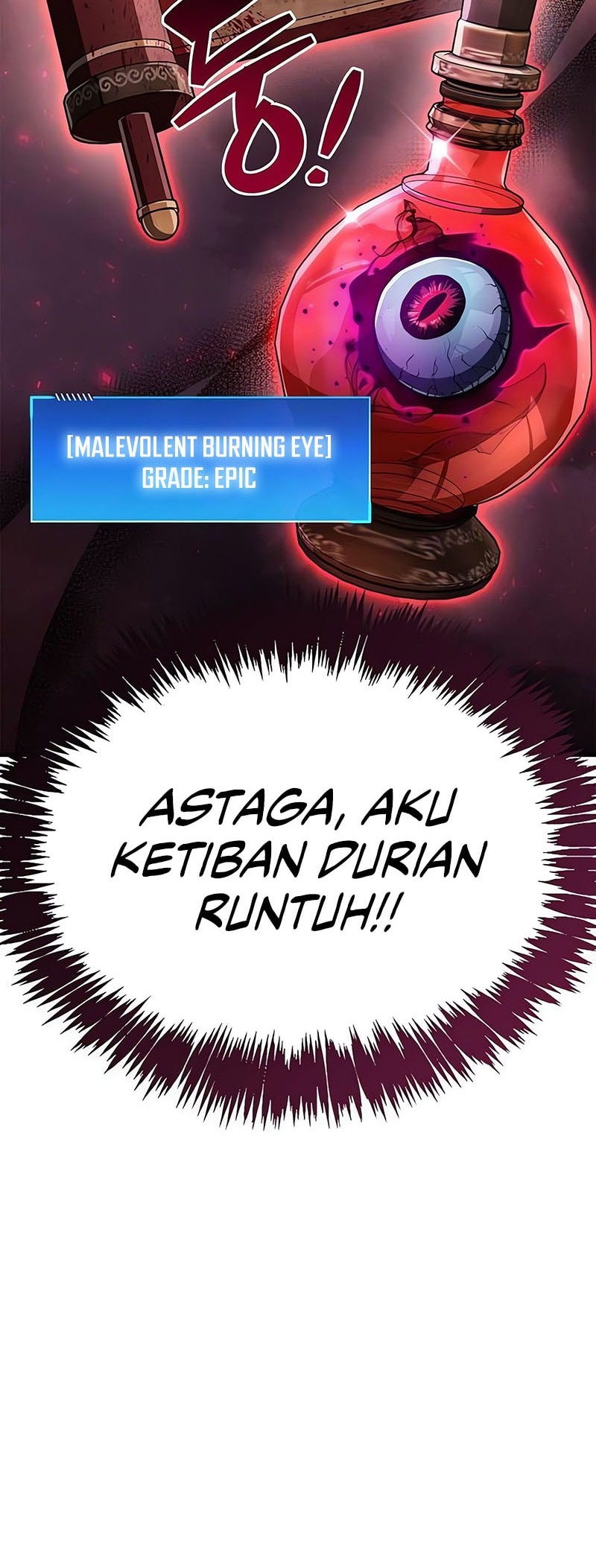 Chapter 77 - halaman 6