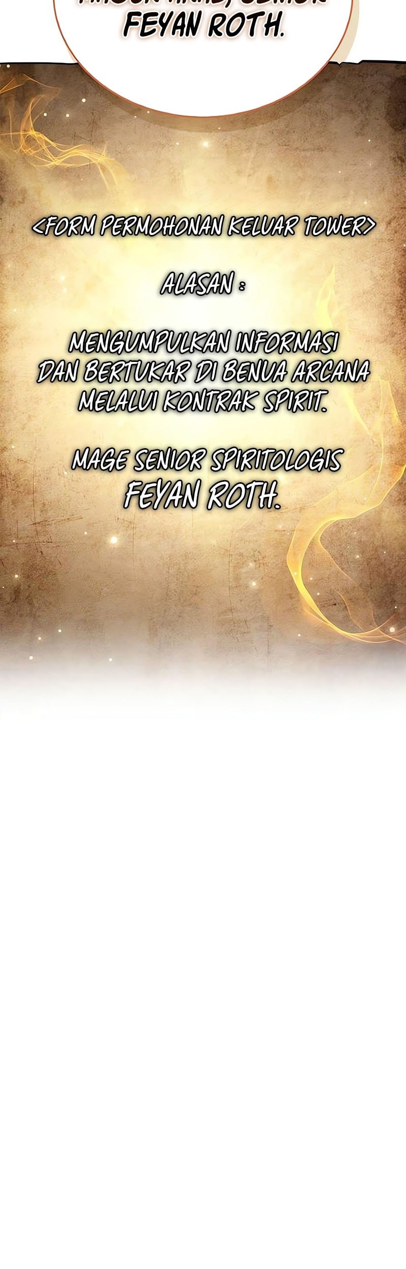 Chapter 77 - halaman 14
