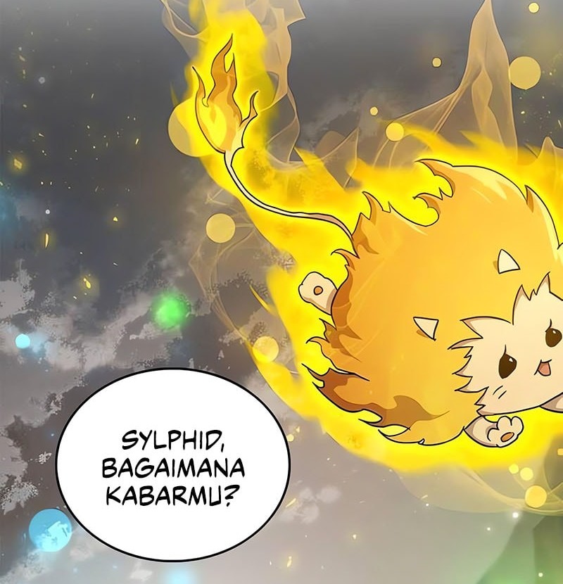 Chapter 77 - halaman 22