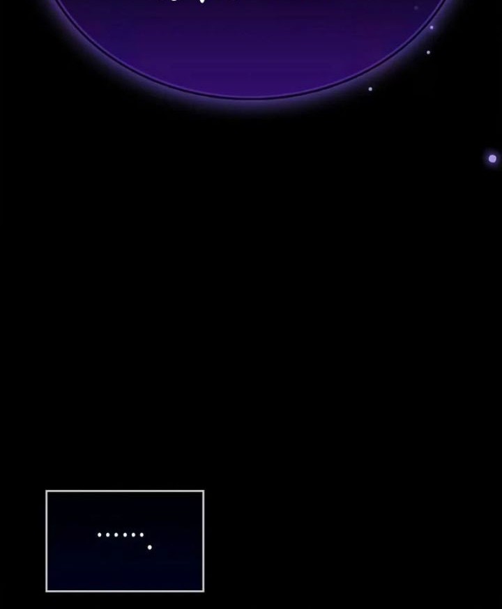 Chapter 78 - halaman 43
