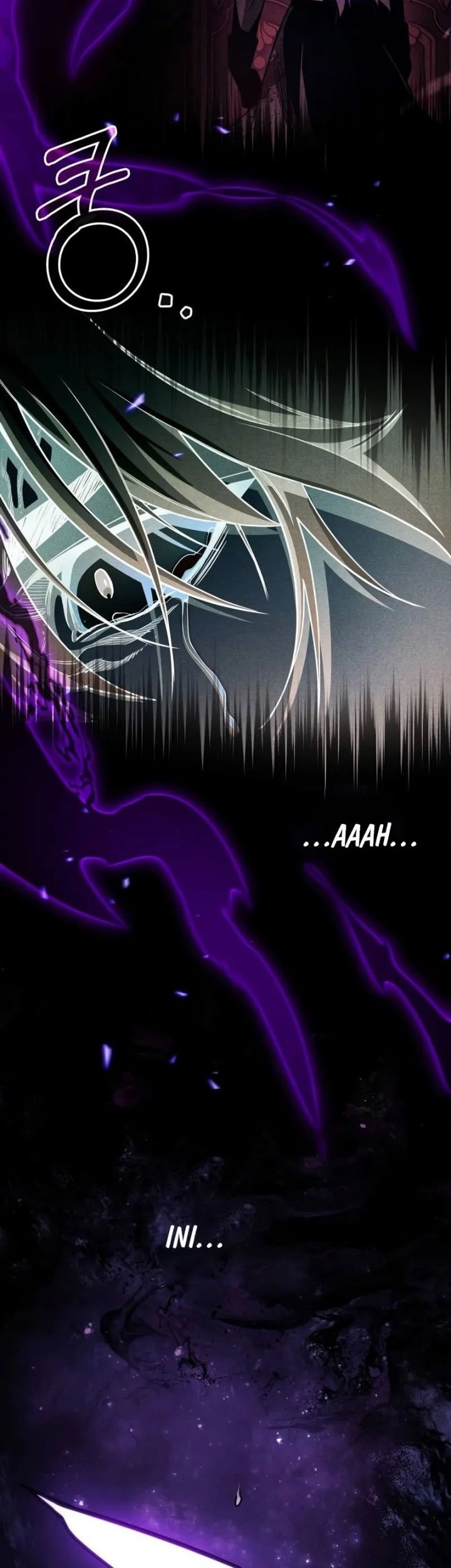 Chapter 78 - halaman 48