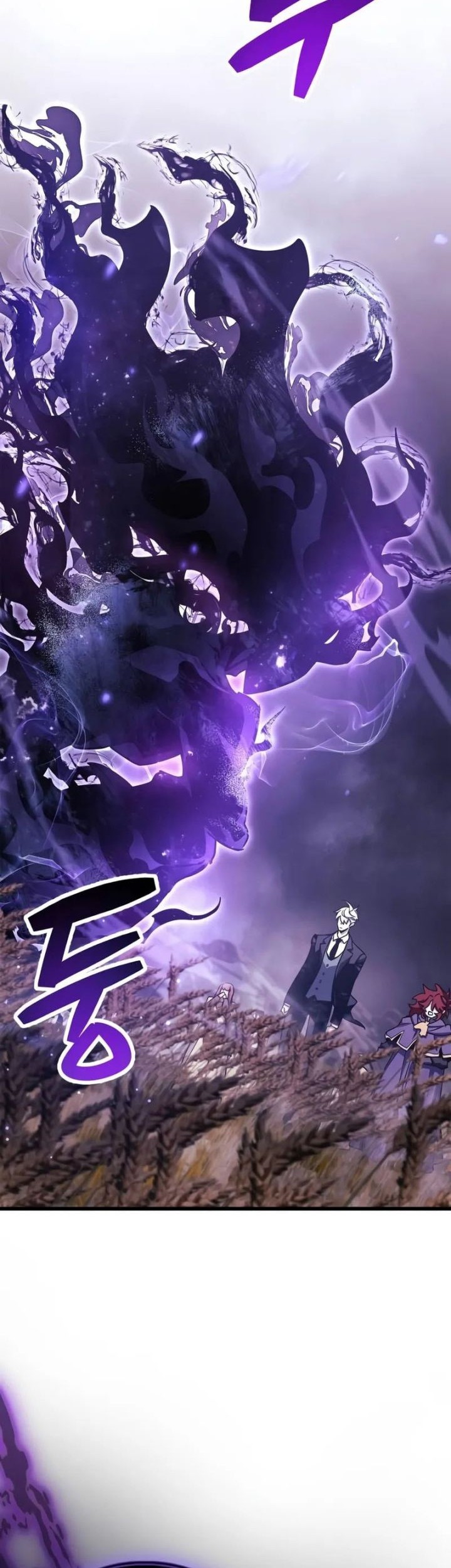 Chapter 78 - halaman 55