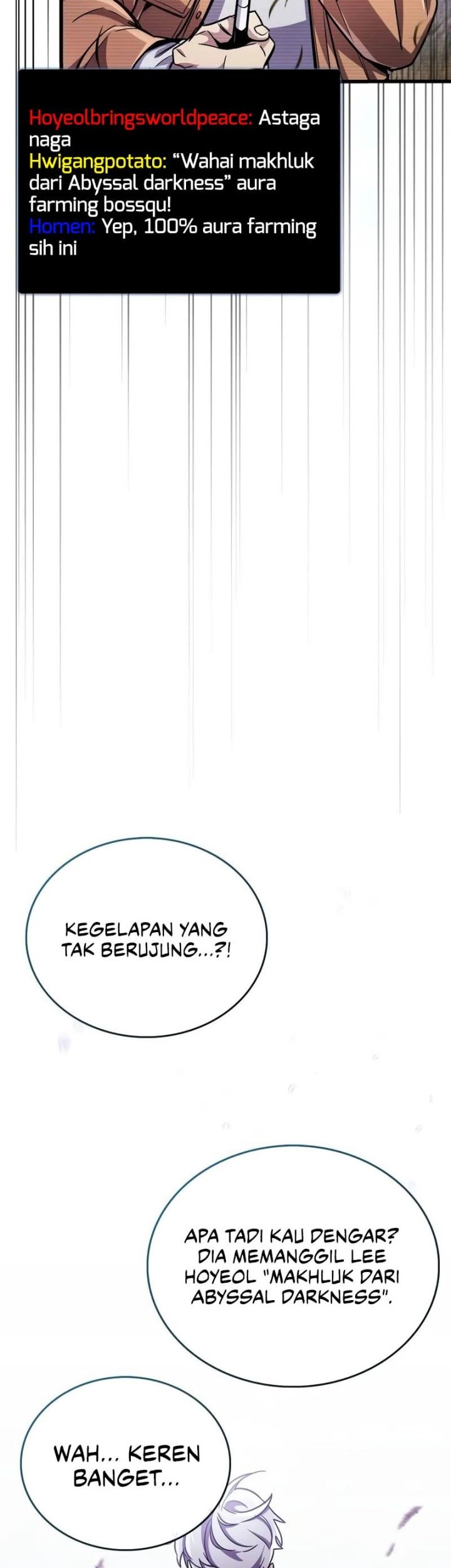 Chapter 78 - halaman 61