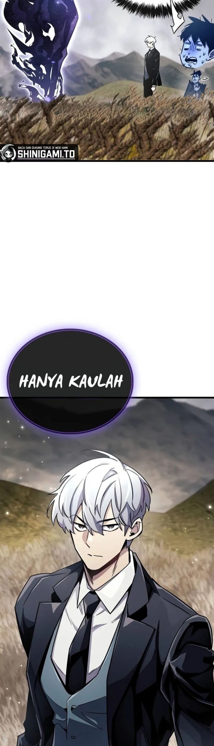 Chapter 78 - halaman 66