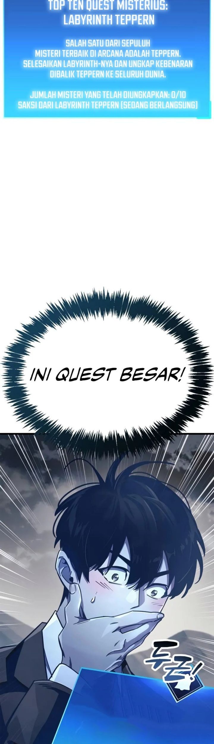 Chapter 78 - halaman 70