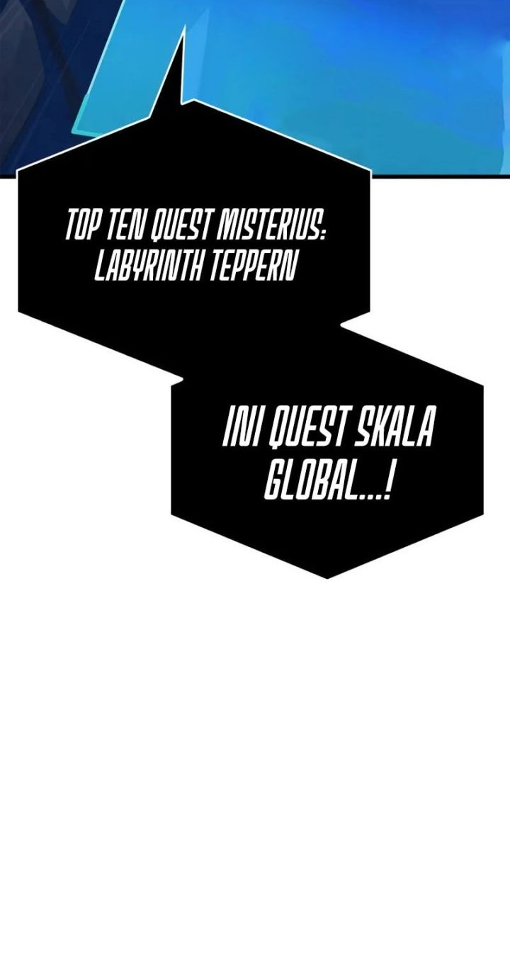 Chapter 78 - halaman 71
