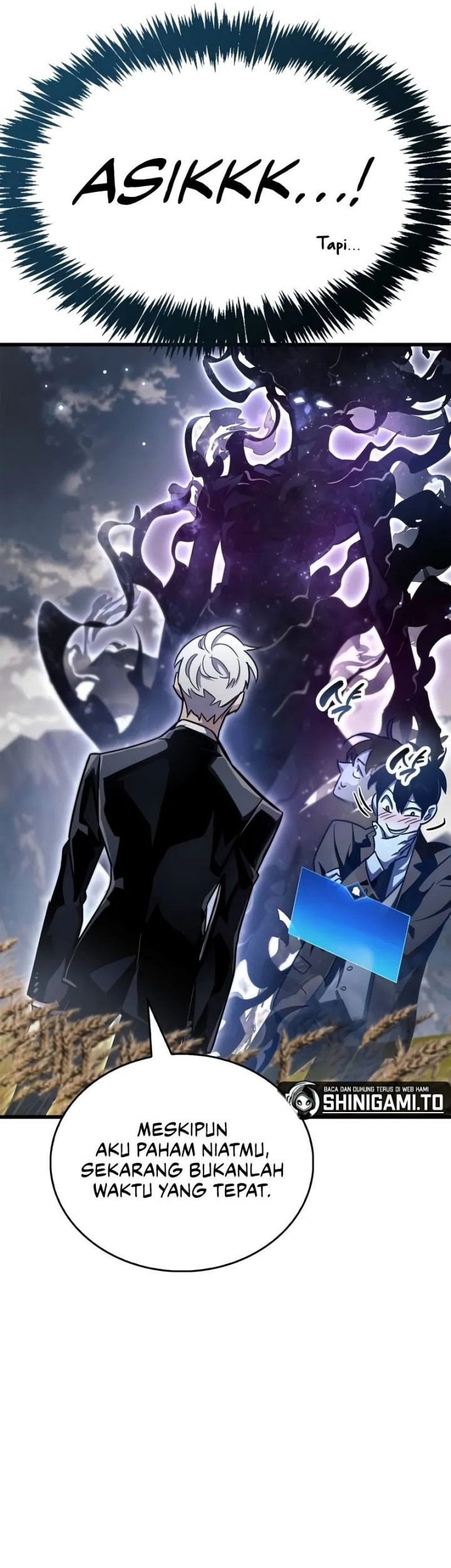 Chapter 78 - halaman 72
