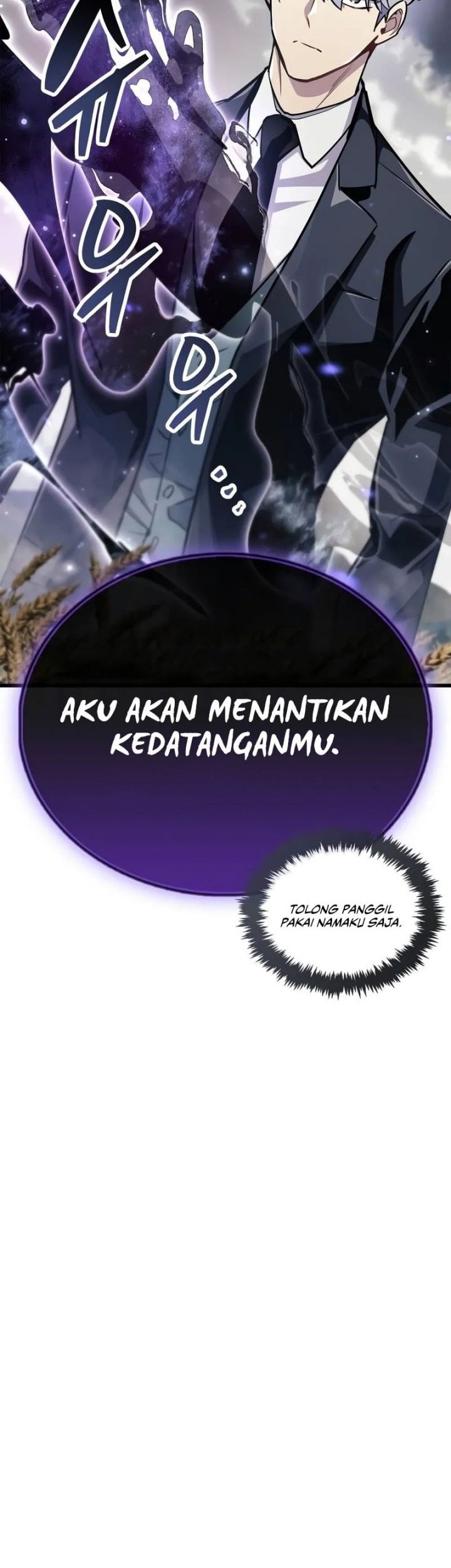 Chapter 78 - halaman 76