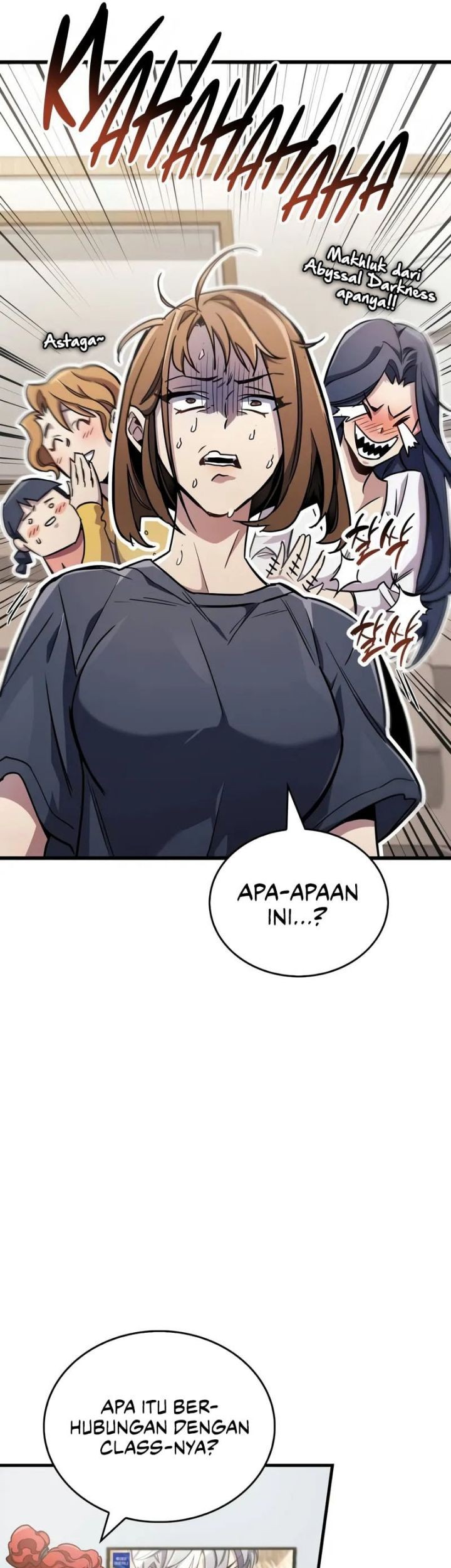 Chapter 78 - halaman 79