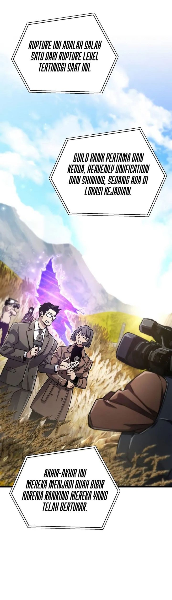 Chapter 78 - halaman 5