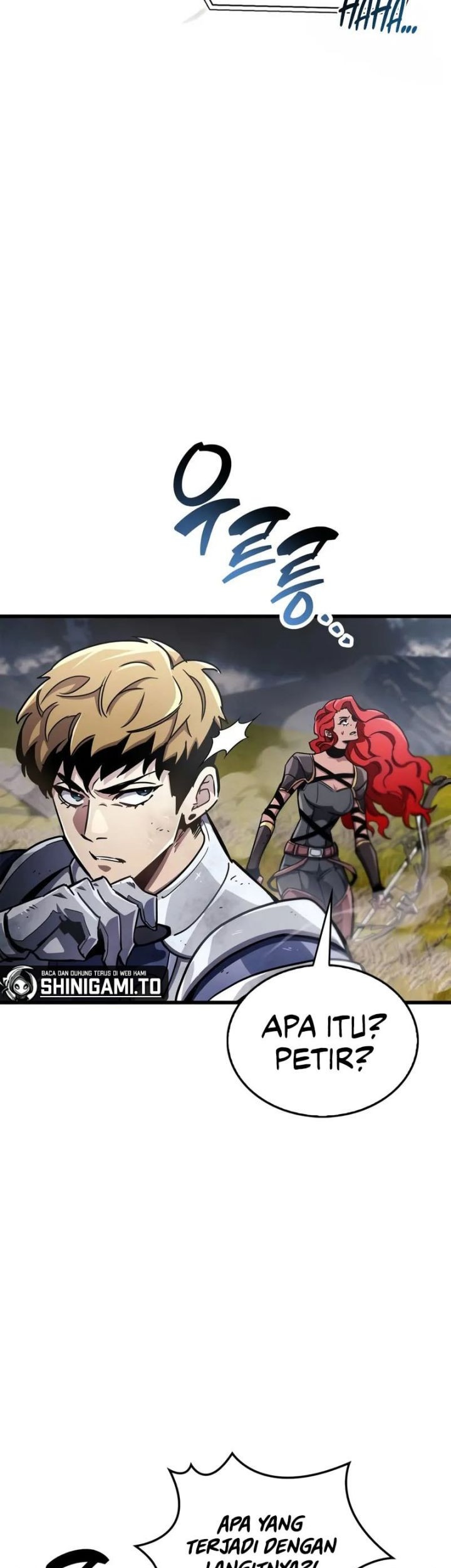 Chapter 78 - halaman 9