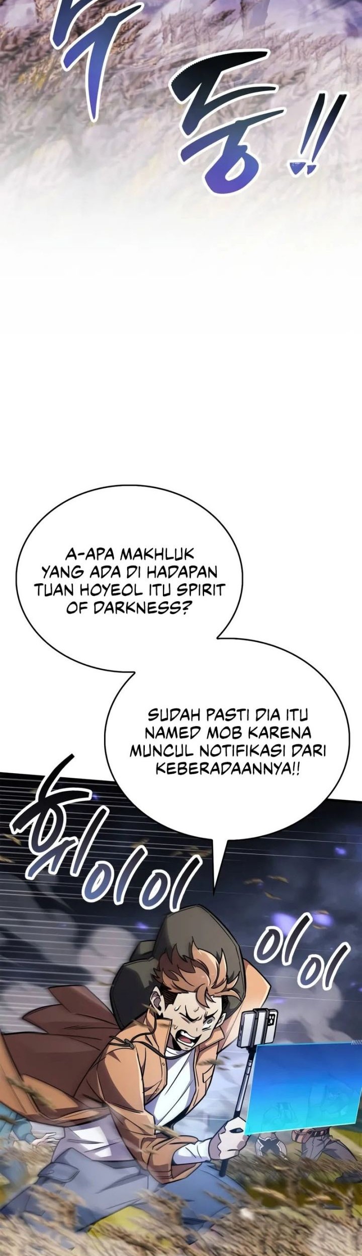 Chapter 78 - halaman 15