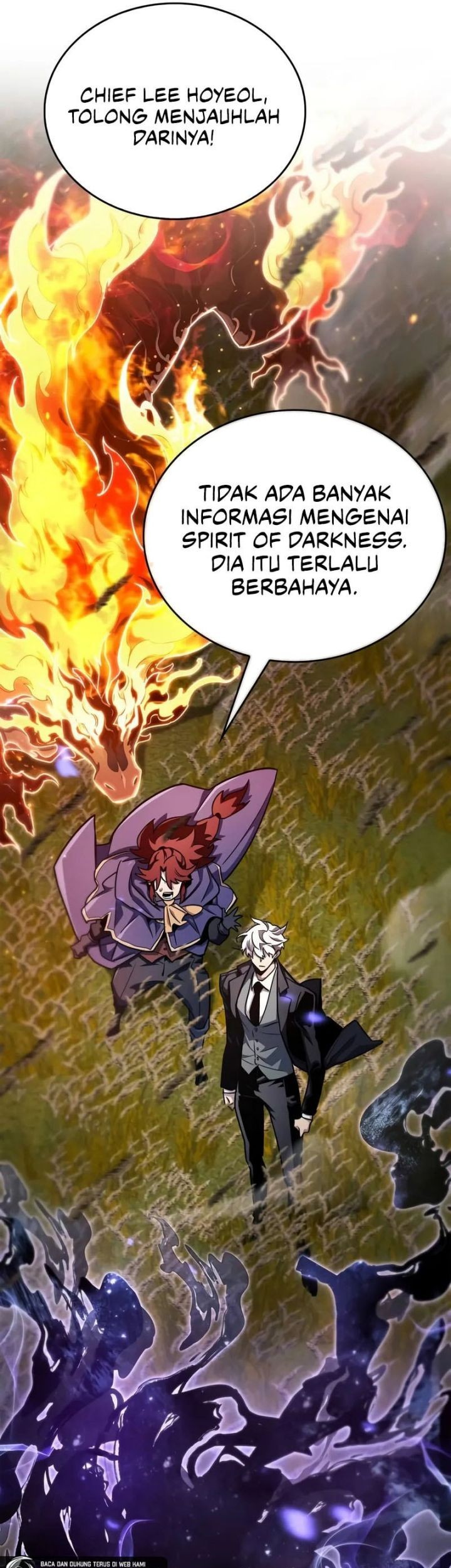 Chapter 78 - halaman 17
