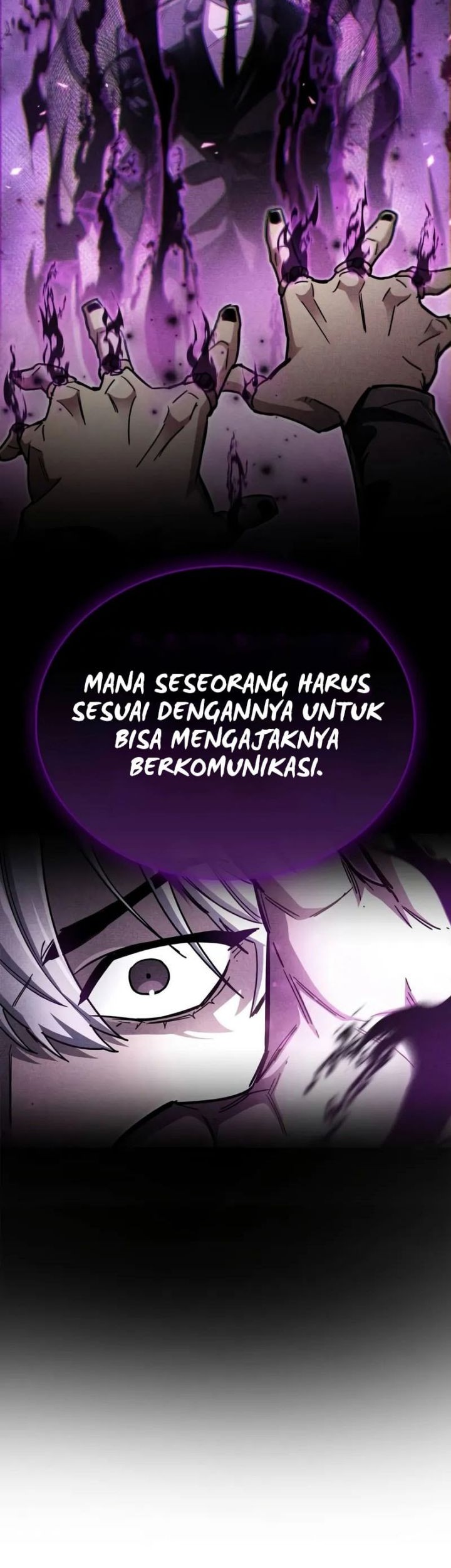 Chapter 78 - halaman 26