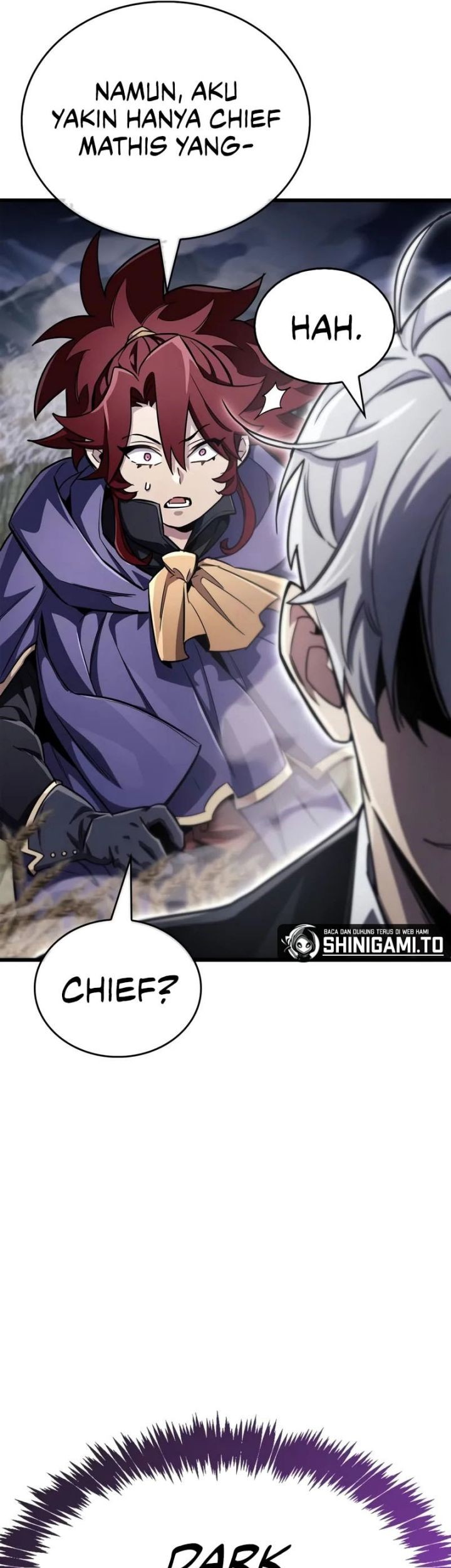 Chapter 78 - halaman 28
