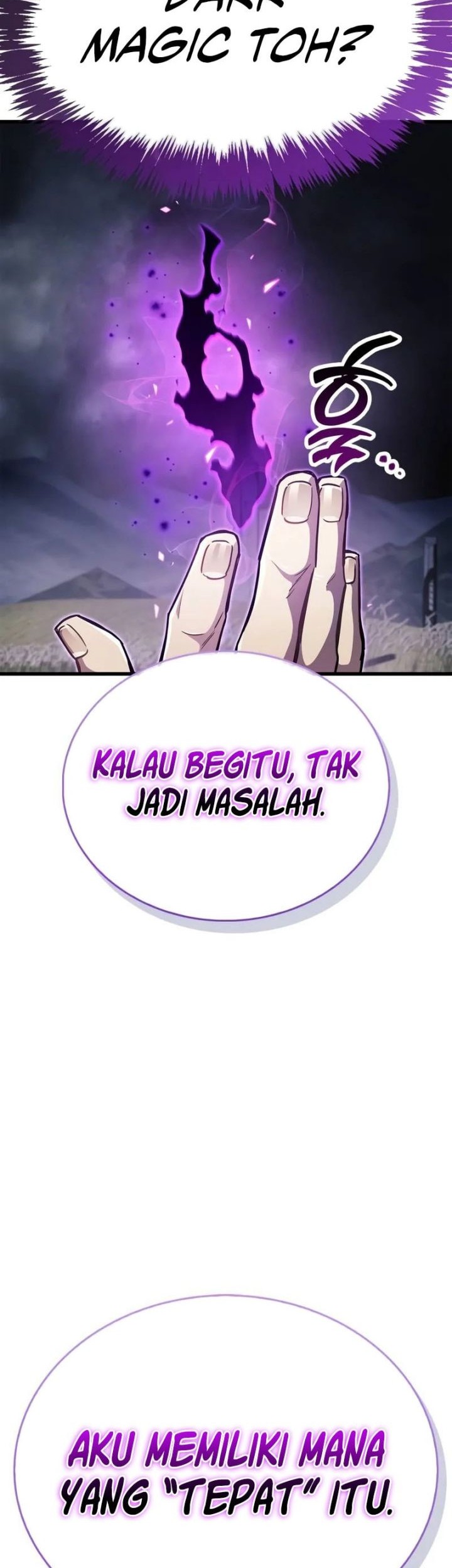 Chapter 78 - halaman 29