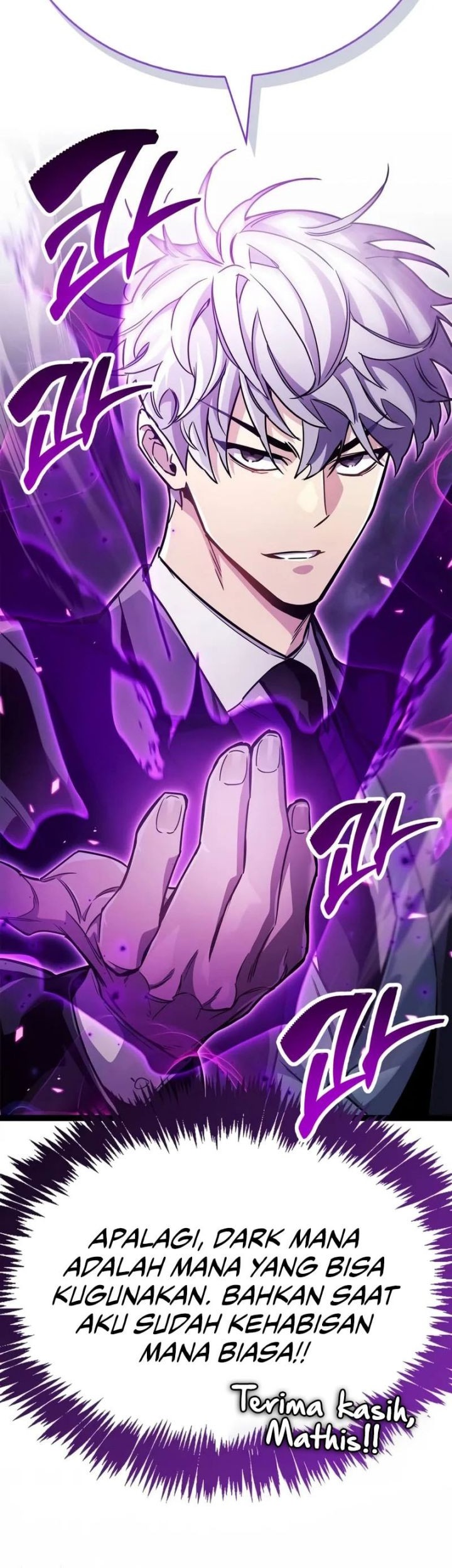 Chapter 78 - halaman 30