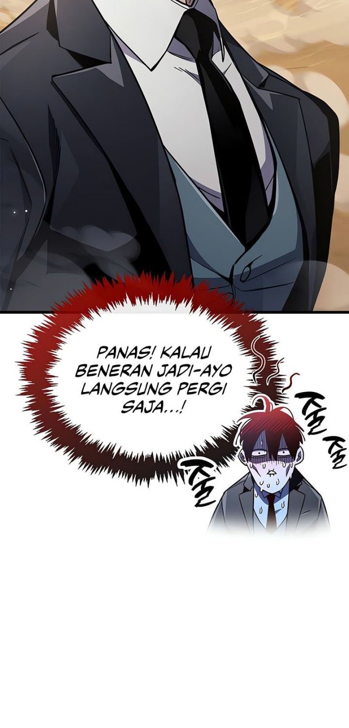 Chapter 79 - halaman 36
