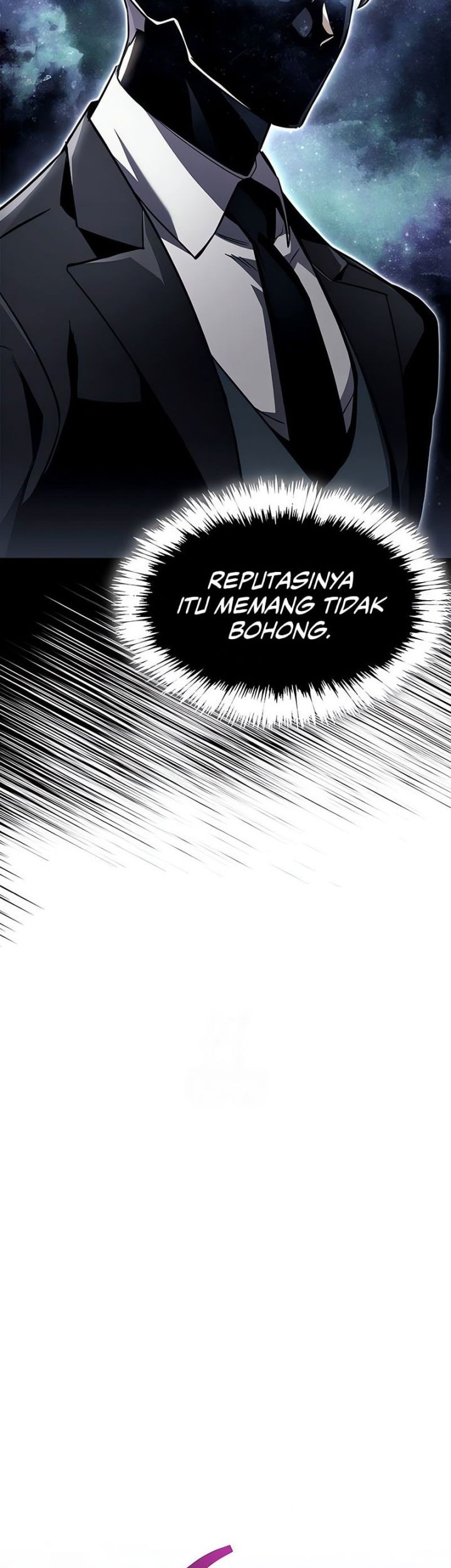 Chapter 79 - halaman 38