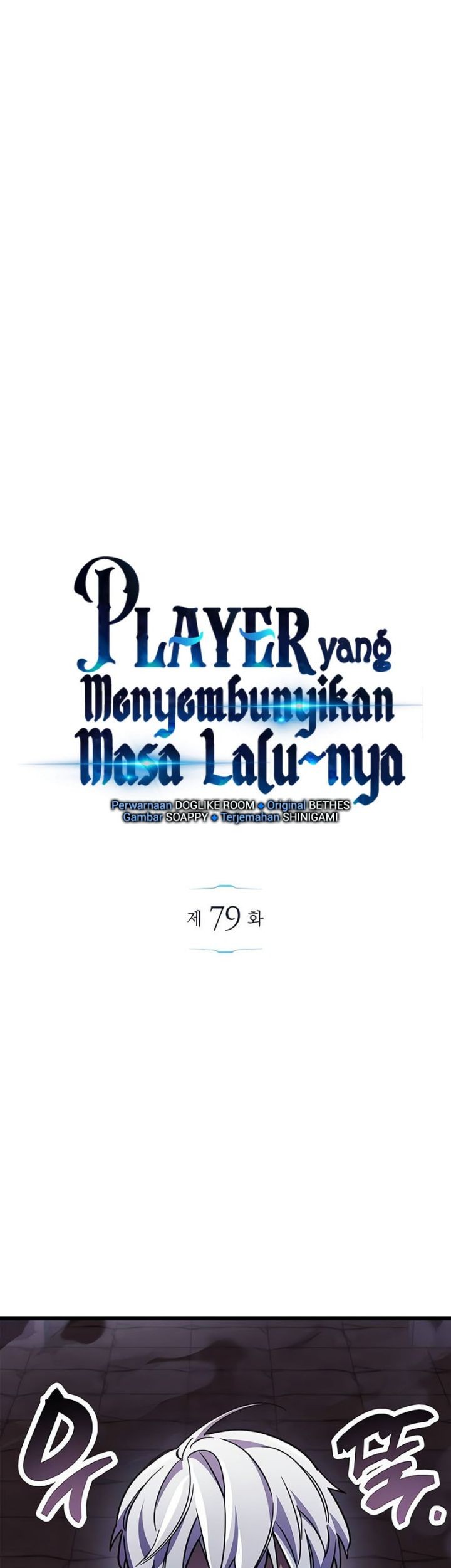 Chapter 79 - halaman 45