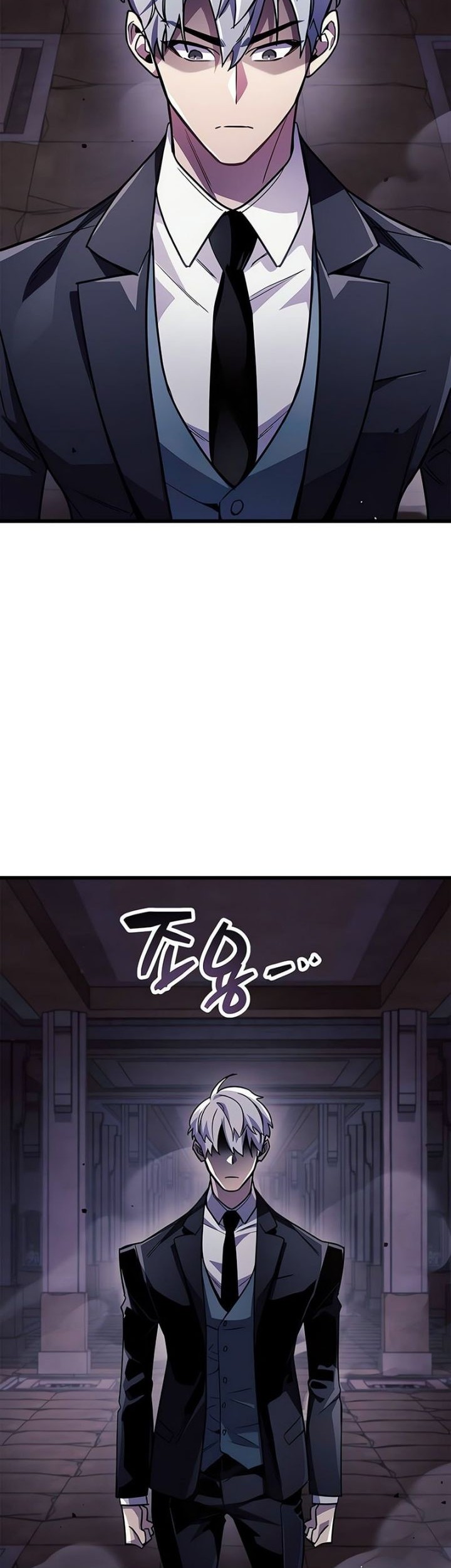 Chapter 79 - halaman 46