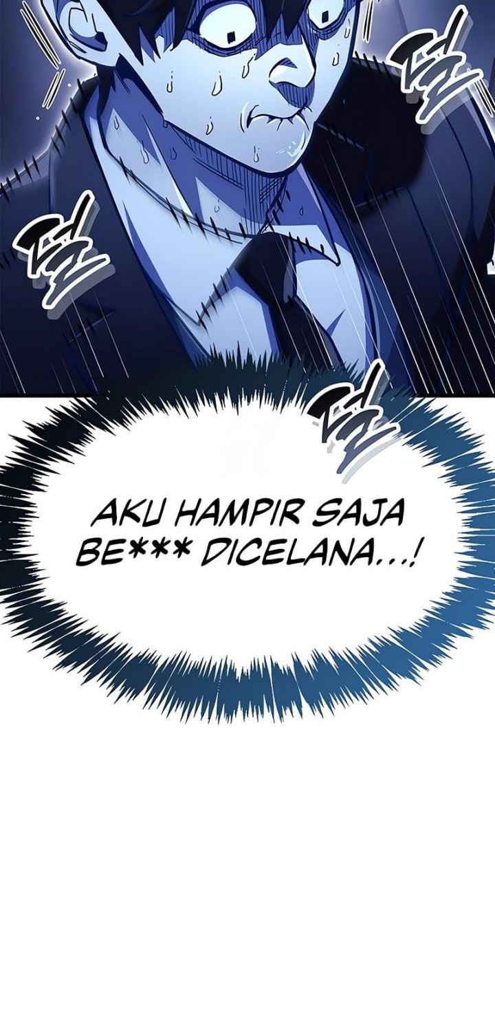 Chapter 79 - halaman 48