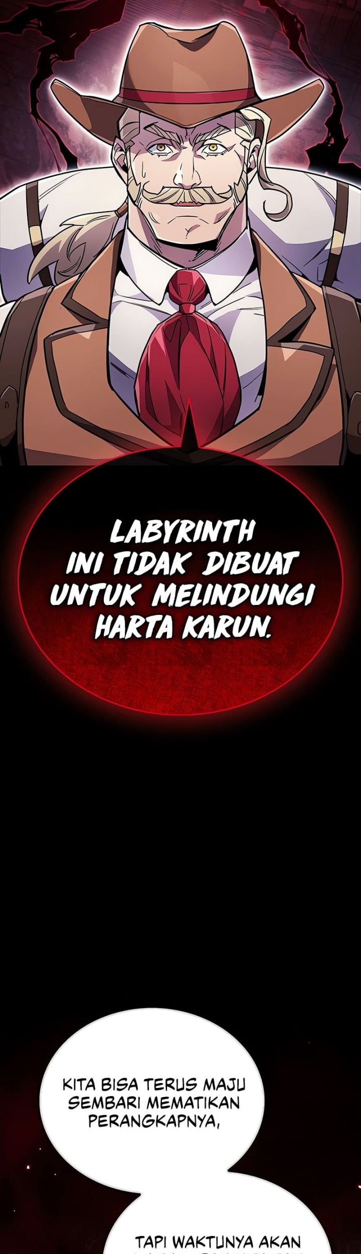 Chapter 79 - halaman 57