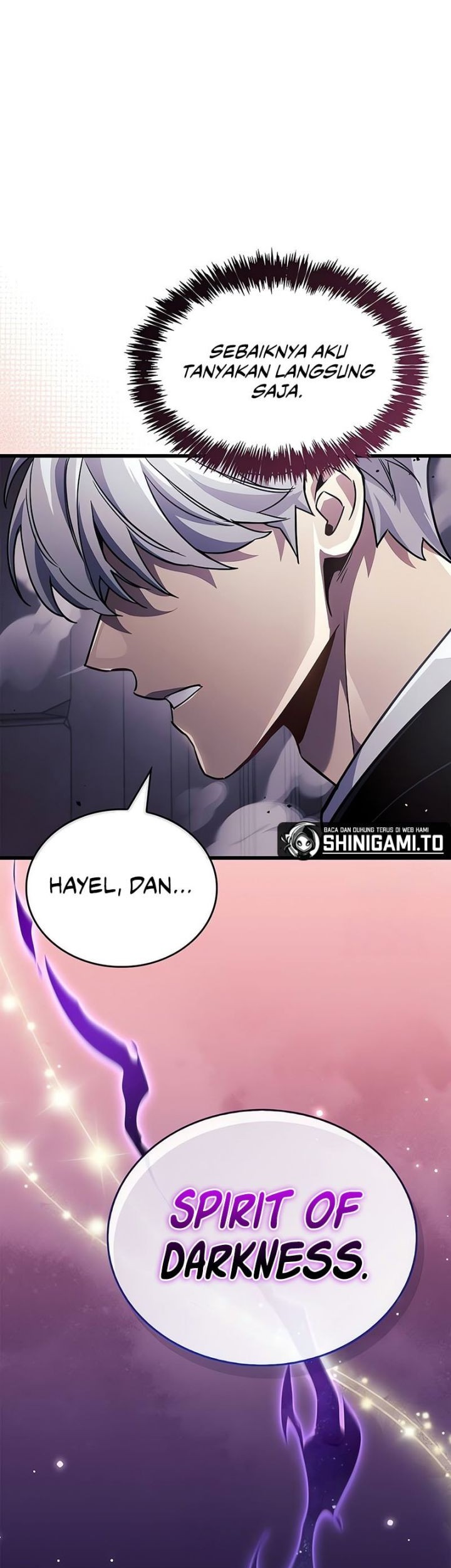 Chapter 79 - halaman 59