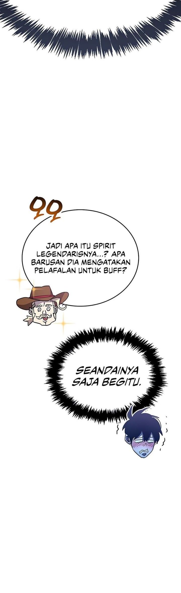 Chapter 79 - halaman 63