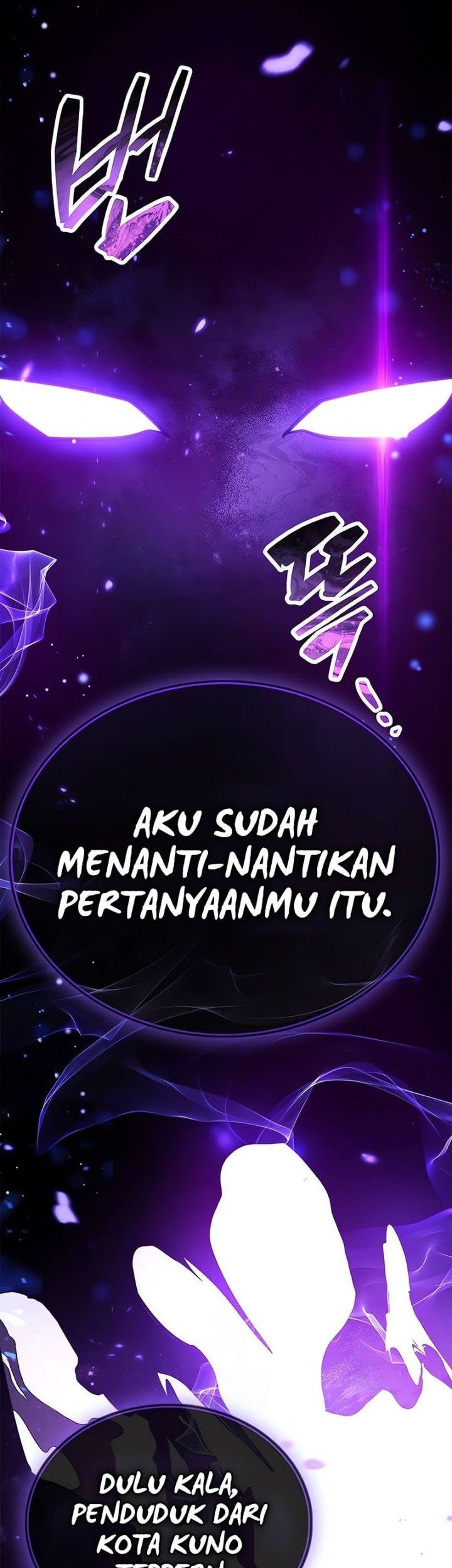 Chapter 79 - halaman 65