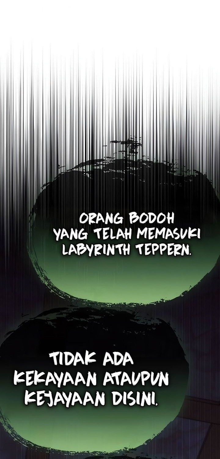 Chapter 79 - halaman 67