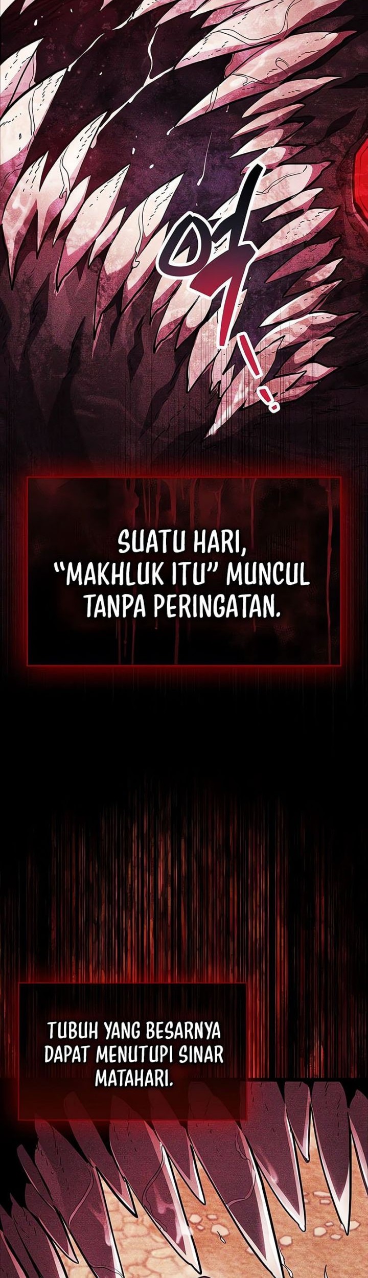 Chapter 79 - halaman 84