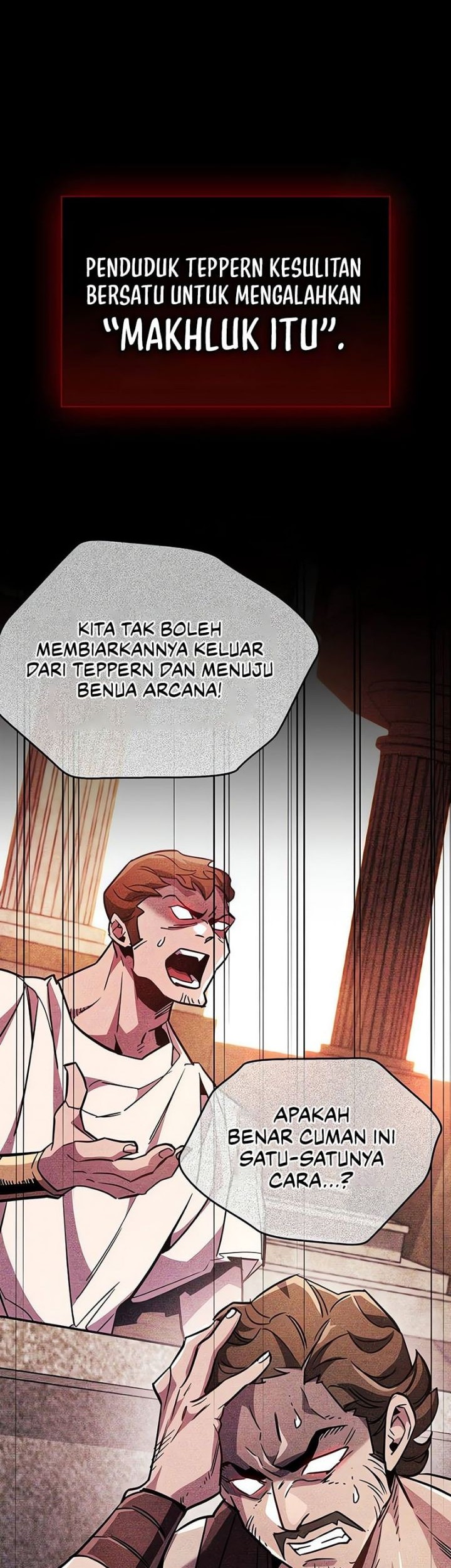 Chapter 79 - halaman 87
