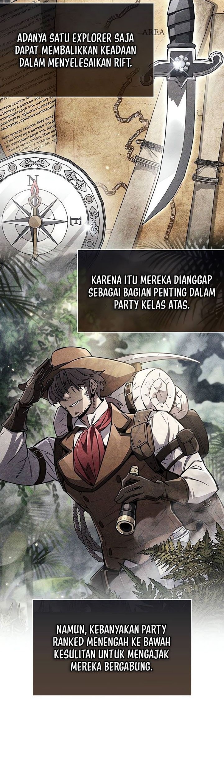 Chapter 79 - halaman 4