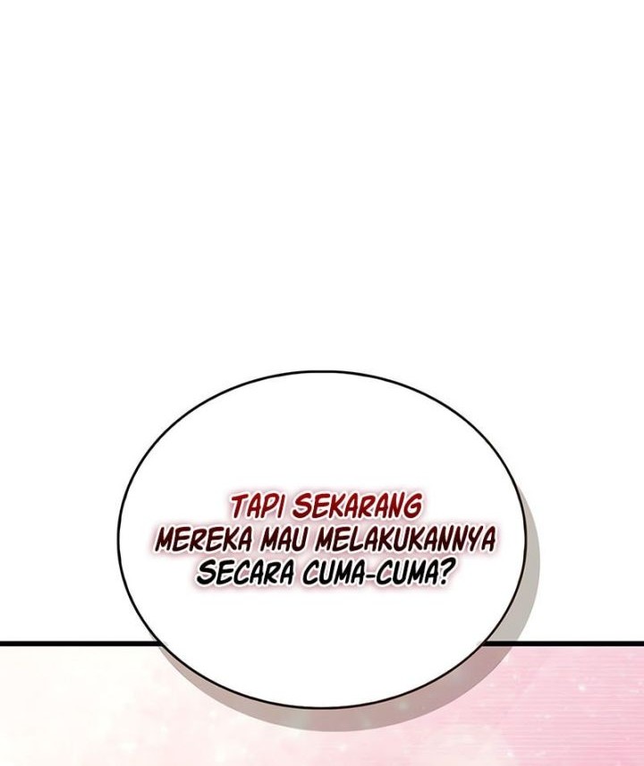 Chapter 79 - halaman 6