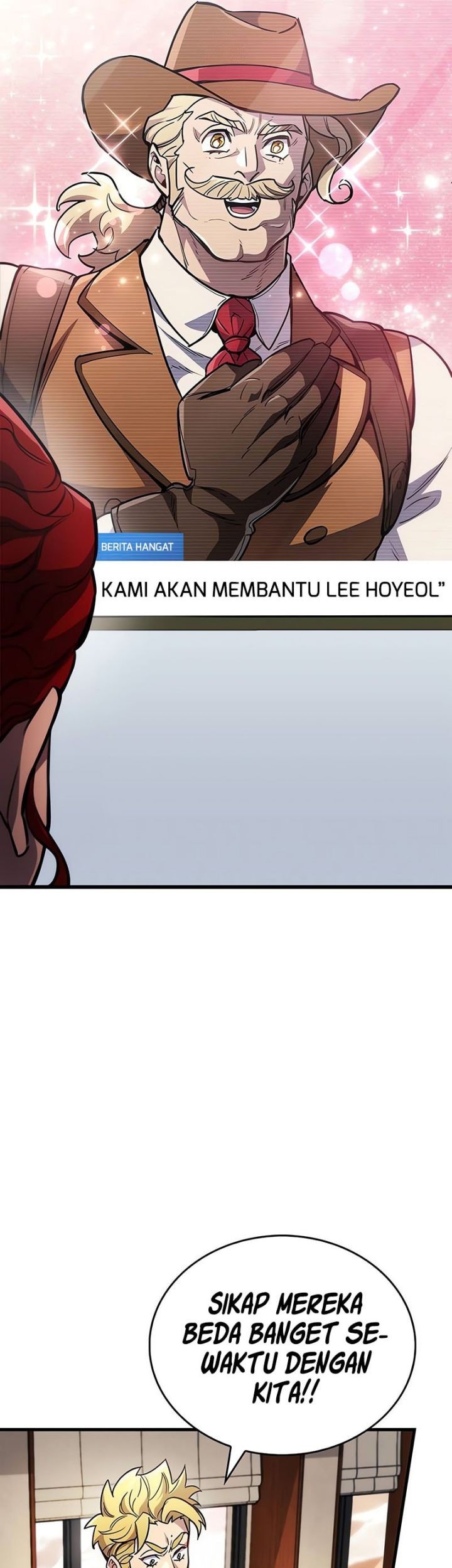 Chapter 79 - halaman 7